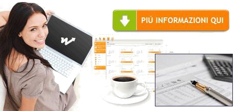 sito web palermo - sito per consulenti e tecnici